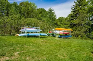 17 Carriage Rd, Cumberland, ME 04110 - Photo 52