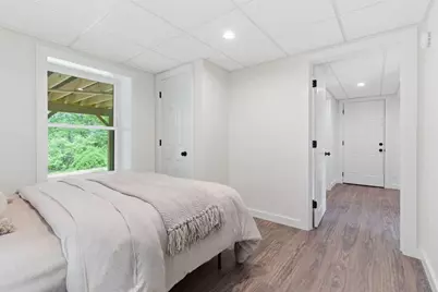 17 Carriage Road, Cumberland, ME 04110 - Photo 40