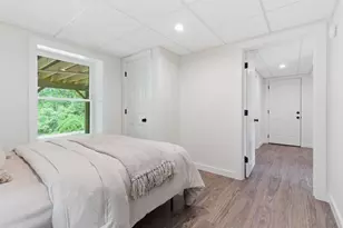 17 Carriage Rd, Cumberland, ME 04110 - Photo 40
