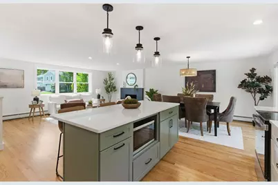 17 Carriage Road, Cumberland, ME 04110 - Photo 12