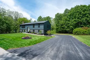 17 Carriage Rd, Cumberland, ME 04110 - Photo 48