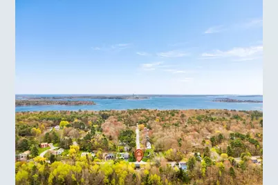 17 Carriage Road, Cumberland, ME 04110 - Photo 4