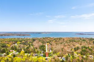 17 Carriage Rd, Cumberland, ME 04110 - Photo 4