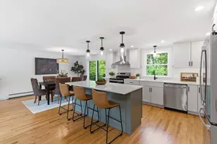 17 Carriage Rd, Cumberland, ME 04110 - Photo 6