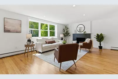 17 Carriage Road, Cumberland, ME 04110 - Photo 20