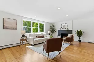 17 Carriage Rd, Cumberland, ME 04110 - Photo 20