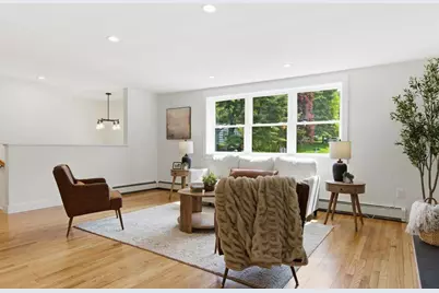 17 Carriage Road, Cumberland, ME 04110 - Photo 16