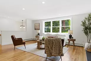 17 Carriage Rd, Cumberland, ME 04110 - Photo 16