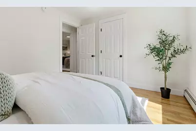 17 Carriage Road, Cumberland, ME 04110 - Photo 24