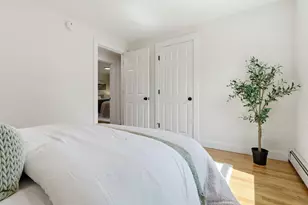 17 Carriage Rd, Cumberland, ME 04110 - Photo 24