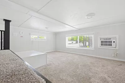 150 Chapel Road #906, Wells, ME 04090 - Photo 22