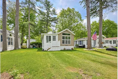 150 Chapel Road #906, Wells, ME 04090 - Photo 28