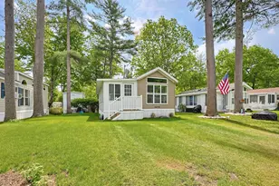 150 Chapel Rd, Wells, ME 04090 - Photo 28