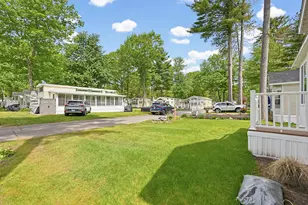 150 Chapel Rd, Wells, ME 04090 - Photo 34