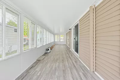 150 Chapel Road #906, Wells, ME 04090 - Photo 24