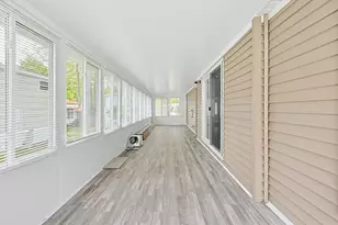 150 Chapel Rd, Wells, ME 04090 - Photo 24
