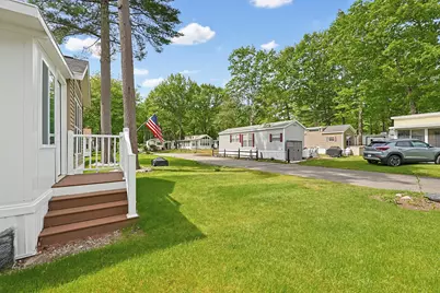 150 Chapel Road #906, Wells, ME 04090 - Photo 32