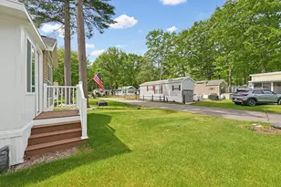 150 Chapel Rd, Wells, ME 04090 - Photo 32