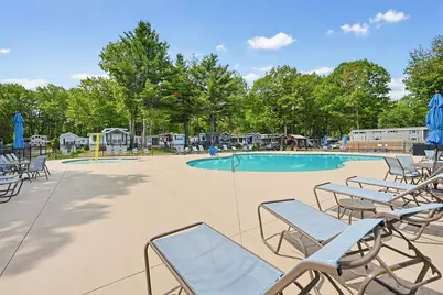150 Chapel Road #906, Wells, ME 04090 - Photo 44