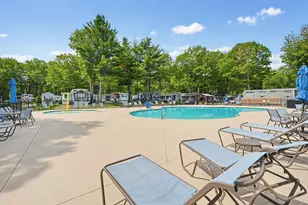 150 Chapel Rd, Wells, ME 04090 - Photo 44