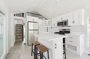 150 Chapel Rd, Wells, ME 04090 - Photo 10
