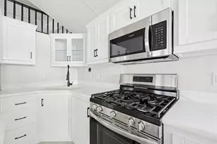 150 Chapel Rd, Wells, ME 04090 - Photo 4