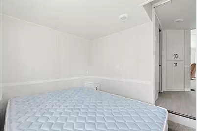 150 Chapel Road #906, Wells, ME 04090 - Photo 18