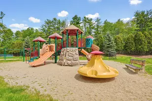 150 Chapel Rd, Wells, ME 04090 - Photo 46