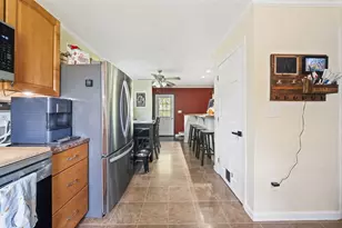 9 Marsh Stream Rd, Frankfort, ME 04438 - Photo 28