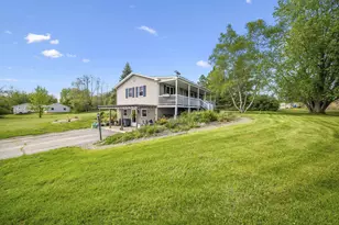 9 Marsh Stream Rd, Frankfort, ME 04438 - Photo 8