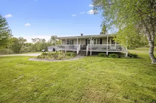 9 Marsh Stream Rd, Frankfort, ME 04438 - Photo 12
