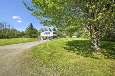 9 Marsh Stream Road, Frankfort, ME 04438 - Photo 6