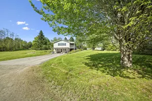 9 Marsh Stream Rd, Frankfort, ME 04438 - Photo 6