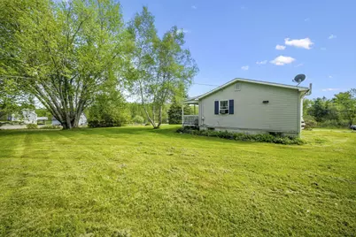 9 Marsh Stream Road, Frankfort, ME 04438 - Photo 14
