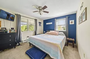 9 Marsh Stream Rd, Frankfort, ME 04438 - Photo 38