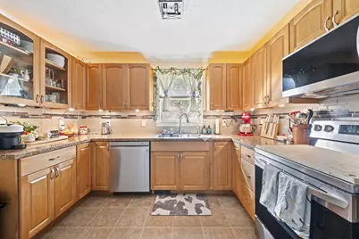 9 Marsh Stream Road, Frankfort, ME 04438 - Photo 26
