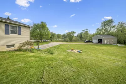 9 Marsh Stream Road, Frankfort, ME 04438 - Photo 16