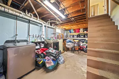 9 Marsh Stream Road, Frankfort, ME 04438 - Photo 24