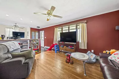 9 Marsh Stream Road, Frankfort, ME 04438 - Photo 34