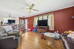 9 Marsh Stream Rd, Frankfort, ME 04438 - Photo 34