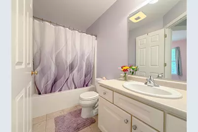 24 Garfield Street #13, Saco, ME 04072 - Photo 42