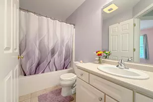 24 Garfield St, Saco, ME 04072 - Photo 42