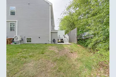 24 Garfield Street #13, Saco, ME 04072 - Photo 54