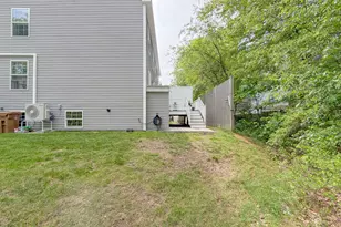 24 Garfield St, Saco, ME 04072 - Photo 54