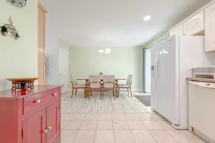 24 Garfield St, Saco, ME 04072 - Photo 22