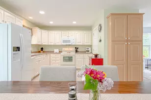 24 Garfield St, Saco, ME 04072 - Photo 14