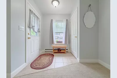 24 Garfield Street #13, Saco, ME 04072 - Photo 6