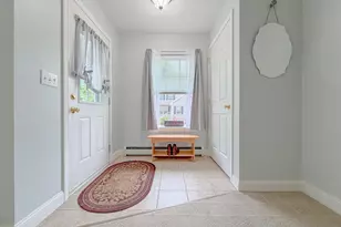24 Garfield St, Saco, ME 04072 - Photo 6