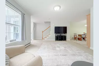 24 Garfield Street #13, Saco, ME 04072 - Photo 10