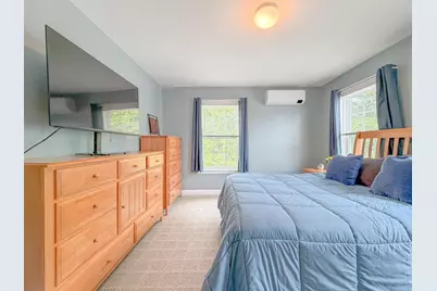 24 Garfield Street #13, Saco, ME 04072 - Photo 30